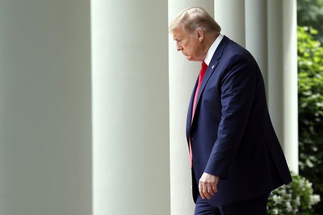 trump-1591068312188.jpg
