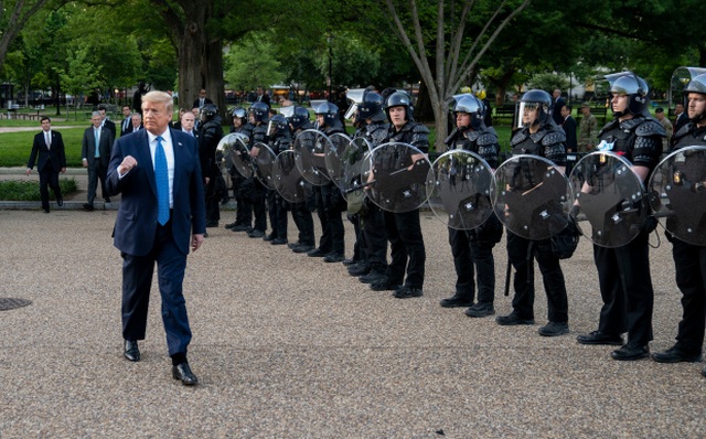 trump-2-1591060631350.jpg
