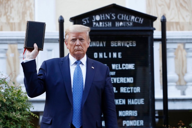 trump-3-1591060697619.jpg