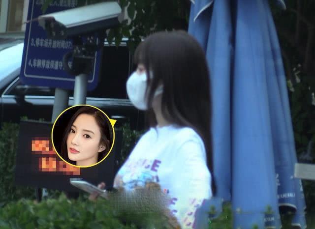2 năm sau scandal ngoại tình, Giả Nãi Lượng lần đầu gặp Lý Tiểu Lộ - 4 2 năm sau scandal ngoại tình, Giả Nãi Lượng lần đầu gặp Lý Tiểu Lộ - 4