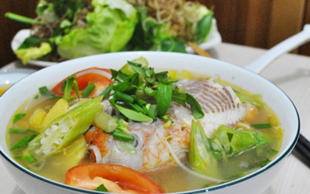 Thực phẩm giúp ngăn ngừa ung thư phổi hiệu quả - 4 Thực phẩm giúp ngăn ngừa ung thư phổi hiệu quả - 4