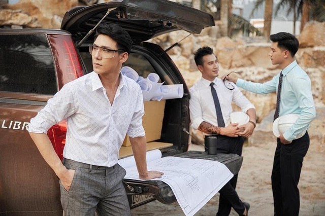 Thương hiệu bán lẻ đổi mới sáng tạo như thế nào để bứt phá hậu dịch Covid - 19 - 3 Thương hiệu bán lẻ đổi mới sáng tạo như thế nào để bứt phá hậu dịch Covid - 19 - 3