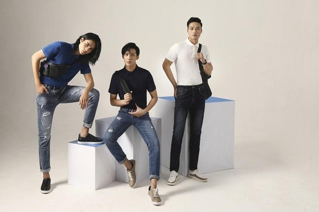 Thương hiệu bán lẻ đổi mới sáng tạo như thế nào để bứt phá hậu dịch Covid - 19 - 4 Thương hiệu bán lẻ đổi mới sáng tạo như thế nào để bứt phá hậu dịch Covid - 19 - 4
