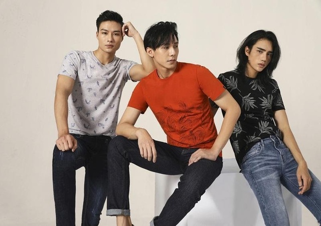 Thương hiệu bán lẻ đổi mới sáng tạo như thế nào để bứt phá hậu dịch Covid - 19 - 5 Thương hiệu bán lẻ đổi mới sáng tạo như thế nào để bứt phá hậu dịch Covid - 19 - 5