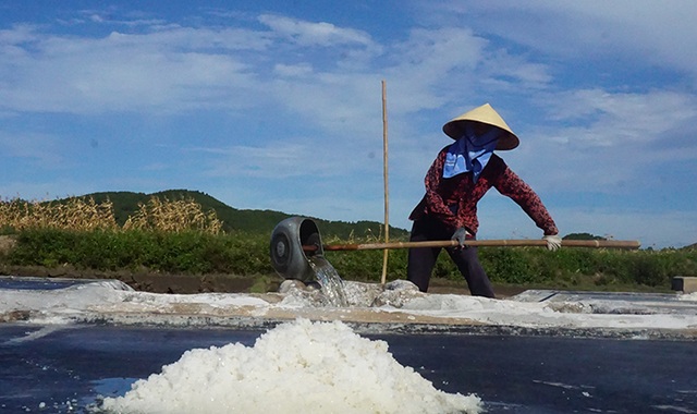 Mở rộng đối tượng hỗ trợ đóng BHYT từ ngân sách địa phương - 1 Mở rộng đối tượng hỗ trợ đóng BHYT từ ngân sách địa phương - 1