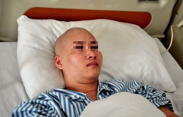 Ung thư không lây nhiễm nhưng 7 loại virus gây ung thư này thì lại có, đặc biệt phụ nữ dễ mắc loại số 3 - 1 Ung thư không lây nhiễm nhưng 7 loại virus gây ung thư này thì lại có, đặc biệt phụ nữ dễ mắc loại số 3 - 1