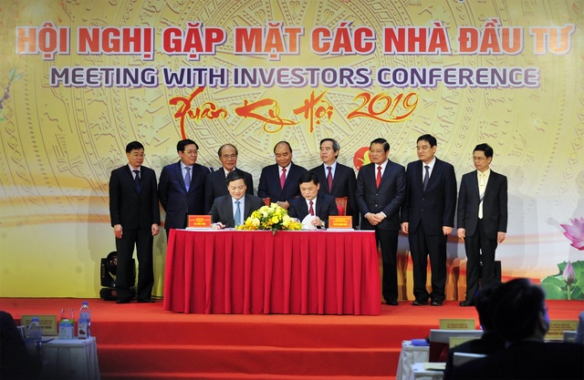 Đảng bộ VietinBank: Giữ vững vị thế lá cờ đầu trong Khối DNTW - 1 Đảng bộ VietinBank: Giữ vững vị thế lá cờ đầu trong Khối DNTW - 1
