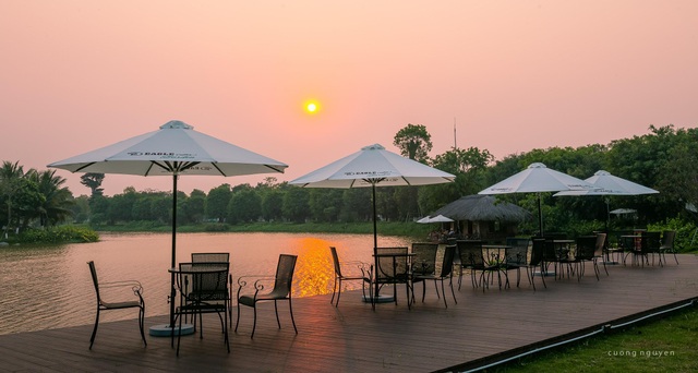 Căn hộ 50m2 trong khu đô xanh “đẹp hút hồn” của cặp vợ chồng trẻ Hà Nội - 1 Căn hộ 50m2 trong khu đô xanh “đẹp hút hồn” của cặp vợ chồng trẻ Hà Nội - 1