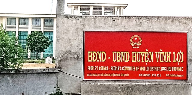 Đề xuất thêm lao động chạy đò, vá lưới được nhận tiền từ gói 62.000 tỷ đồng - 1 Đề xuất thêm lao động chạy đò, vá lưới được nhận tiền từ gói 62.000 tỷ đồng - 1