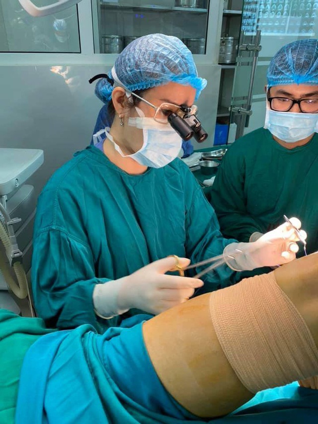 Bác sĩ khuyến cáo: Thói quen khiến đàn ông Việt dễ mắc ung thư vùng miệng - 1 Bác sĩ khuyến cáo: Thói quen khiến đàn ông Việt dễ mắc ung thư vùng miệng - 1