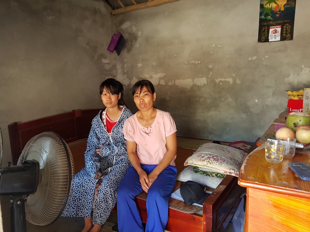 Nỗi đau đớn tột cùng của người mẹ có con trai quên mình cứu bạn - 4 Nỗi đau đớn tột cùng của người mẹ có con trai quên mình cứu bạn - 4