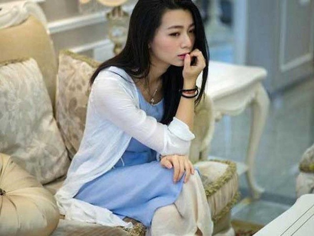 5 cách mở cánh cửa hôn nhân khi thất vọng vì chồng - 1 5 cách mở cánh cửa hôn nhân khi thất vọng vì chồng - 1
