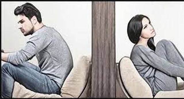 5 cách mở cánh cửa hôn nhân khi thất vọng vì chồng - 2 5 cách mở cánh cửa hôn nhân khi thất vọng vì chồng - 2