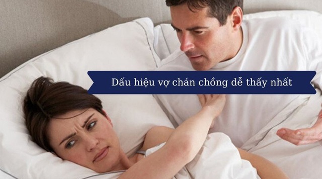 5 cách mở cánh cửa hôn nhân khi thất vọng vì chồng - 4 5 cách mở cánh cửa hôn nhân khi thất vọng vì chồng - 4