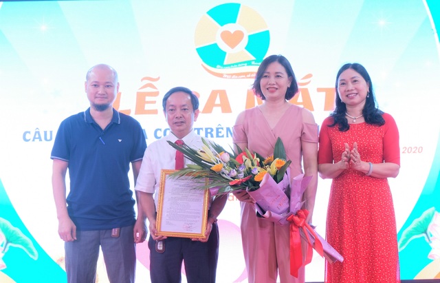 “Dĩa cơm trên tường” với cả nghìn suất cơm miễn phí - 1 “Dĩa cơm trên tường” với cả nghìn suất cơm miễn phí - 1