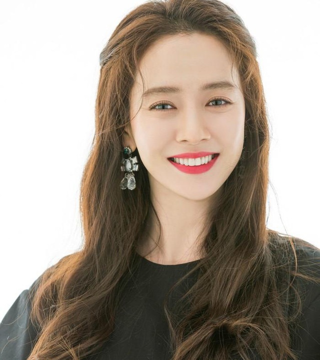 Gái ế Song Ji Hyo bật mí dự định lập gia đình và ý định rời Running Man - 2 Gái ế Song Ji Hyo bật mí dự định lập gia đình và ý định rời Running Man - 2
