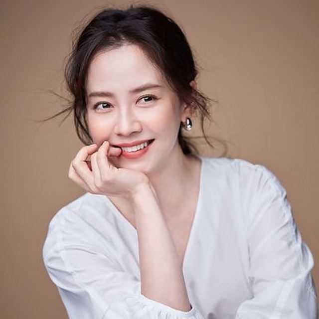Gái ế Song Ji Hyo bật mí dự định lập gia đình và ý định rời Running Man - 3 Gái ế Song Ji Hyo bật mí dự định lập gia đình và ý định rời Running Man - 3