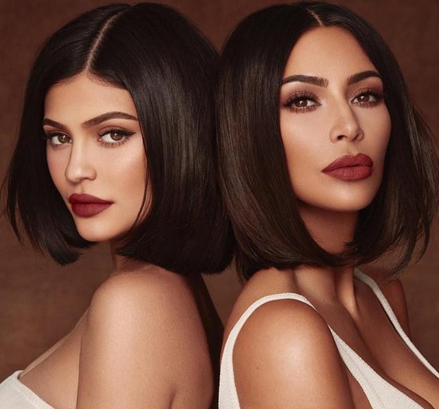 “Tỷ phú hụt” Kylie Jenner: Ngoại lệ hiếm hoi được cộng đồng mạng “đặc cách” - Ảnh minh hoạ 4