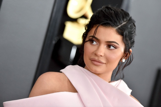 “Tỷ phú hụt” Kylie Jenner: Ngoại lệ hiếm hoi được cộng đồng mạng “đặc cách” - Ảnh minh hoạ 6