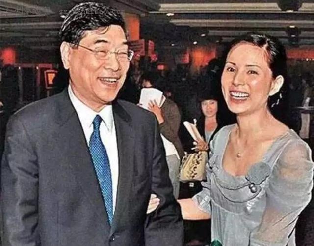“Tiểu Long Nữ” Lý Nhược Đồng: Sống tự do, thanh thản sau chuỗi bi kịch - 2 “Tiểu Long Nữ” Lý Nhược Đồng: Sống tự do, thanh thản sau chuỗi bi kịch - 2