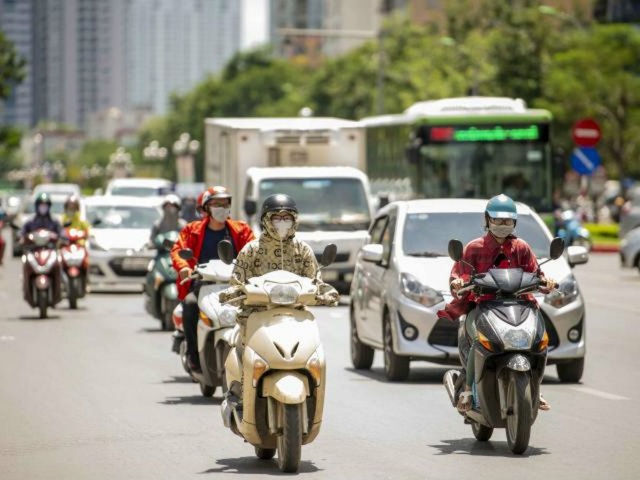 Bạn biết gì về tia cực tím? - 1 Bạn biết gì về tia cực tím? - 1