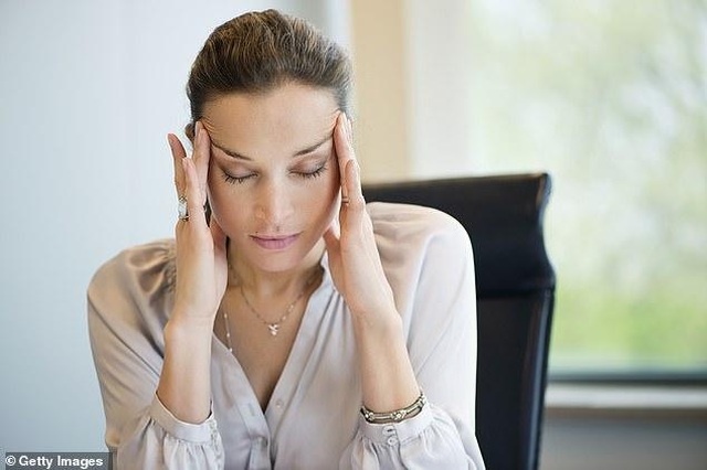 Thói quen ngủ tiết lộ điều gì về bạn? - 2 Thói quen ngủ tiết lộ điều gì về bạn? - 2