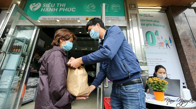 Apec Group phát triển bất động sản không chỉ có “tầm” mà phải có “tâm” - 3 Apec Group phát triển bất động sản không chỉ có “tầm” mà phải có “tâm” - 3