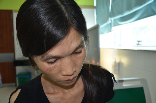 Bác sĩ bệnh viện Bạch Mai kêu gọi giúp đỡ người đàn ông đang nguy kịch - 2
