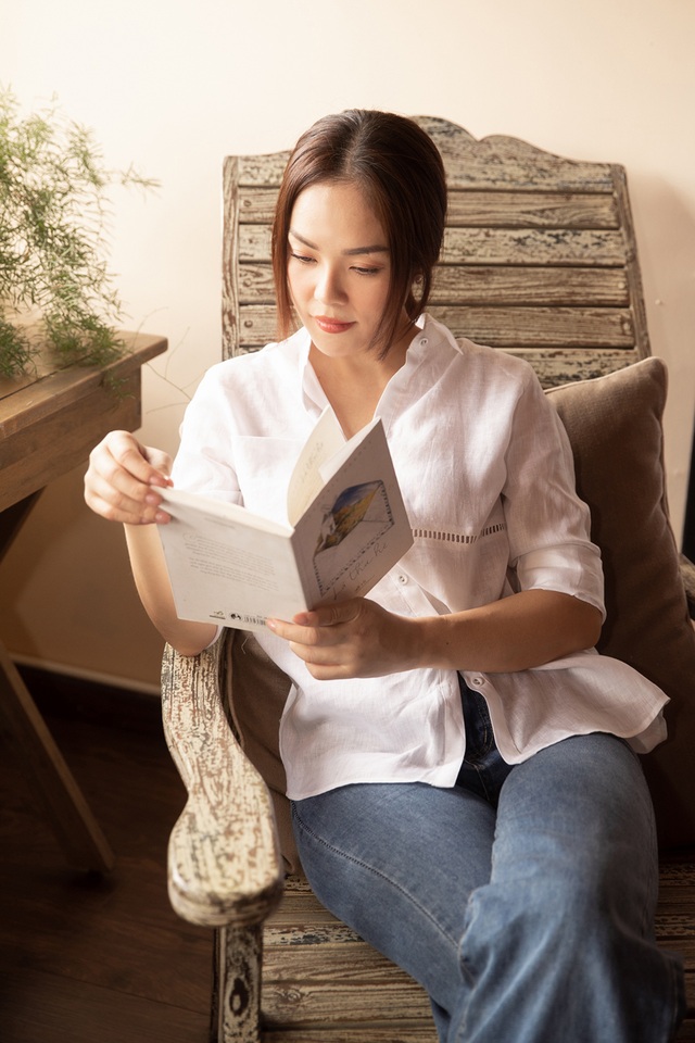 “Anh hùng bàn phím chưa biết phải trái đã miệt thị độc địa nghệ sĩ” - 2 “Anh hùng bàn phím chưa biết phải trái đã miệt thị độc địa nghệ sĩ” - 2