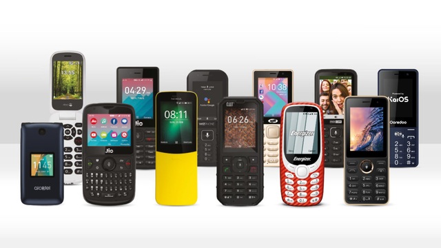 Điện thoại 4G giá rẻ của Bkav sẽ bán ra trong tháng 7