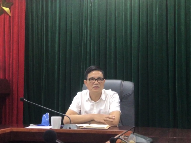 Cơ quan quản lý gọi tên hàng loạt thực phẩm chức năng vi phạm quảng cáo - 2 Cơ quan quản lý gọi tên hàng loạt thực phẩm chức năng vi phạm quảng cáo - 2