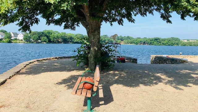 Lương 5 triệu đồng, tôi bị bạn gái từ chối hẹn hò - 1 Lương 5 triệu đồng, tôi bị bạn gái từ chối hẹn hò - 1