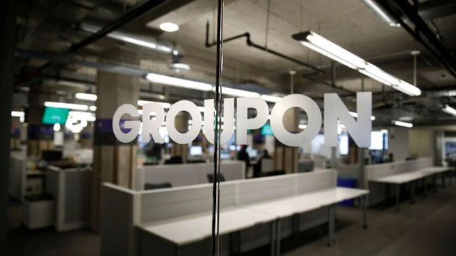 Startup Mỹ cuống cuồng sa thải nhân viên giữa mùa Covid-19 - 2 Startup Mỹ cuống cuồng sa thải nhân viên giữa mùa Covid-19 - 2