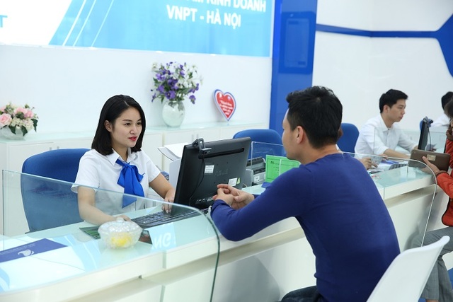 Nhà mạng đếm từng ngày để triển khai Mobile Money - 3