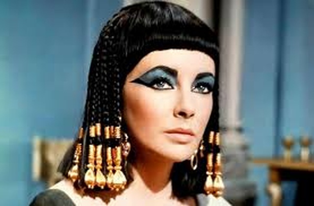 Tìm thấy nơi có thể chứa thi thể của Nữ hoàng Ai Cập Cleopatra - 3