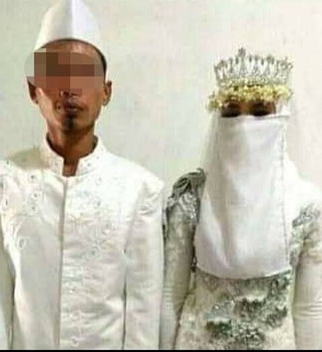 Ly dị sau 2 ngày cưới vì phát hiện vợ là... đàn ông - 2 Ly dị sau 2 ngày cưới vì phát hiện vợ là... đàn ông - 2