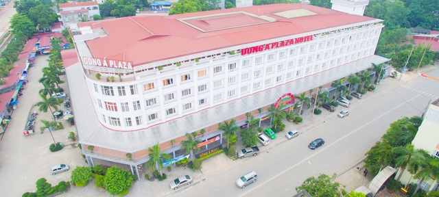 Ngành du lịch Thái Nguyên phục hồi nhanh sau Covid - 19 - 2