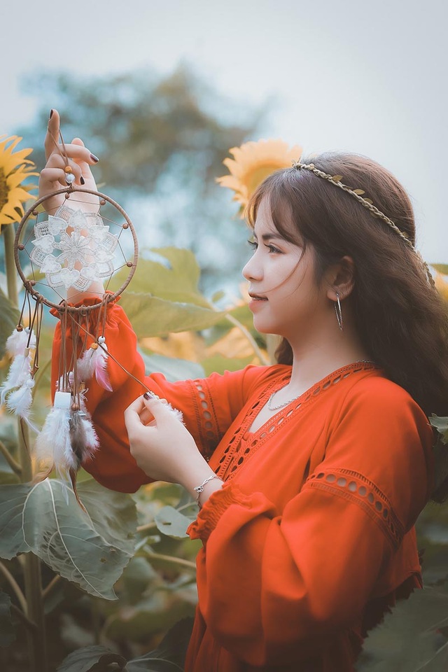 Người trưởng thành chẳng ngại cô đơn, chỉ sợ… hết tiền - 1 Người trưởng thành chẳng ngại cô đơn, chỉ sợ… hết tiền - 1