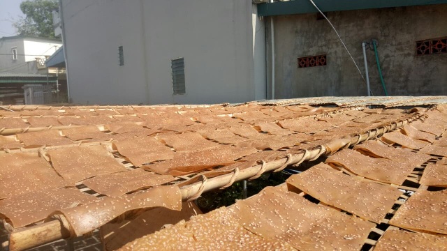 Phụ nữ được hỗ trợ khởi nghiệp: Doanh thu 400-500 triệu đồng/tháng - 2 Phụ nữ được hỗ trợ khởi nghiệp: Doanh thu 400-500 triệu đồng/tháng - 2
