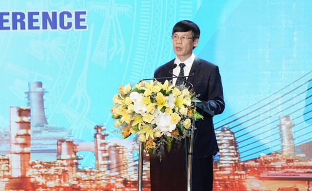 Gần 15 tỷ USD đăng ký vào Thanh Hóa tại hội nghị xúc tiến đầu tư - 2 Gần 15 tỷ USD đăng ký vào Thanh Hóa tại hội nghị xúc tiến đầu tư - 2