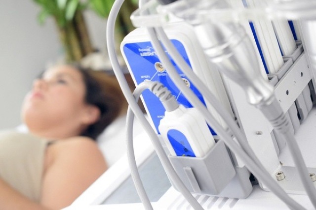 Đi kiểm tra sức khỏe mới biết bị ung thư vú, bà nội trợ này giật mình vì thói quen nấu ăn ngày 3 bữa thịnh soạn và cách xử lý thức ăn thừa của mình - 1 Đi kiểm tra sức khỏe mới biết bị ung thư vú, bà nội trợ này giật mình vì thói quen nấu ăn ngày 3 bữa thịnh soạn và cách xử lý thức ăn thừa của mình - 1