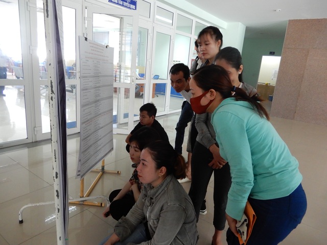 Tái khởi động đưa lao động đi Nhật Bản làm việc sau dịch Covid-19 - 1 Tái khởi động đưa lao động đi Nhật Bản làm việc sau dịch Covid-19 - 1