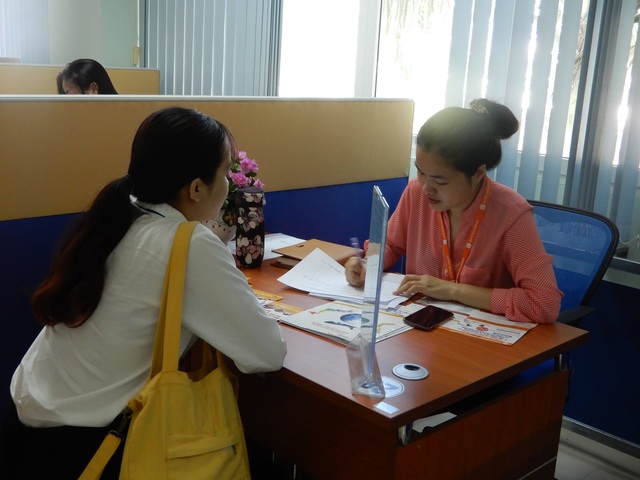 Tái khởi động đưa lao động đi Nhật Bản làm việc sau dịch Covid-19 - 2 Tái khởi động đưa lao động đi Nhật Bản làm việc sau dịch Covid-19 - 2
