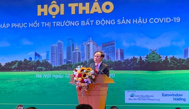 Từ chối mua đất, khách hàng bị môi giới mạo danh công an quấy nhiễu - 3 Từ chối mua đất, khách hàng bị môi giới mạo danh công an quấy nhiễu - 3