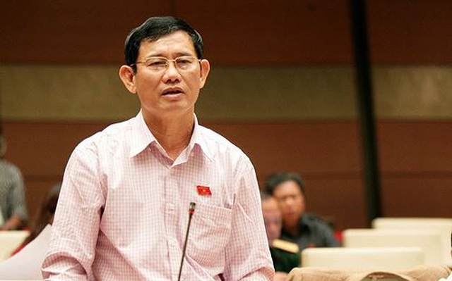 Có một số cá nhân “bắt nạt” doanh nghiệp “sau lưng” Thủ tướng - 1