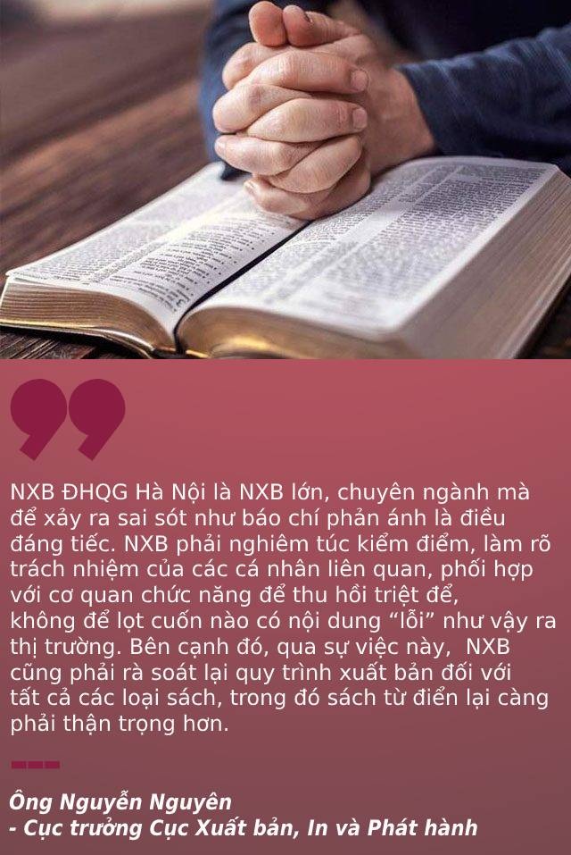 Tạm biệt nhạc sĩ “Có phải em mùa thu Hà Nội” - 5 Tạm biệt nhạc sĩ “Có phải em mùa thu Hà Nội” - 5