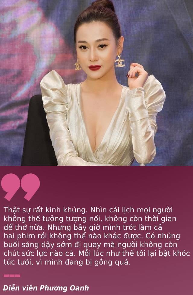 Tạm biệt nhạc sĩ “Có phải em mùa thu Hà Nội” - 8 Tạm biệt nhạc sĩ “Có phải em mùa thu Hà Nội” - 8