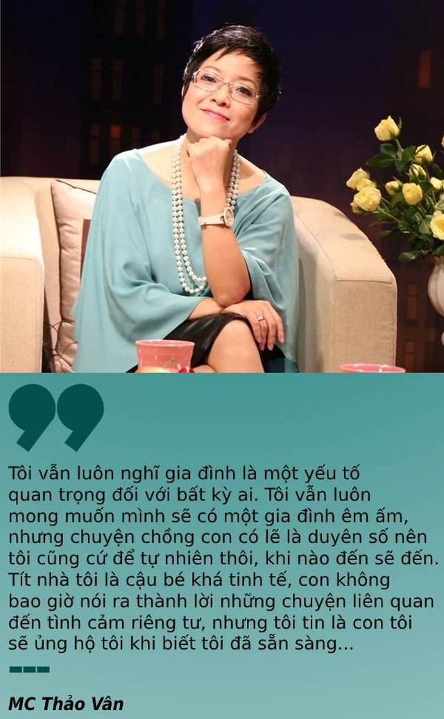 Tạm biệt nhạc sĩ “Có phải em mùa thu Hà Nội” - 9 Tạm biệt nhạc sĩ “Có phải em mùa thu Hà Nội” - 9