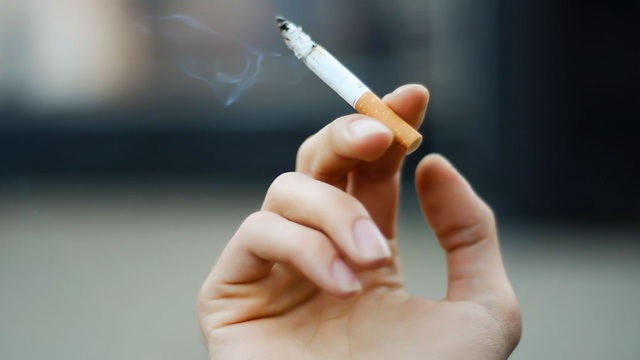 Muốn phòng ngừa ung thư triệt để, trước hết cần tránh xa 4 điều này - 5 Muốn phòng ngừa ung thư triệt để, trước hết cần tránh xa 4 điều này - 5