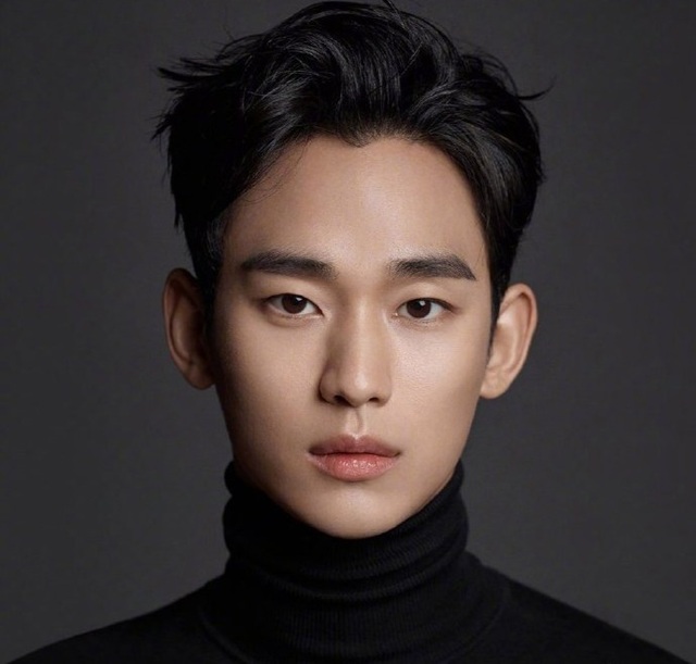 Chờ đợi gì ở cụ giáo Kim Soo Hyun trong phim mới? - 7 Chờ đợi gì ở cụ giáo Kim Soo Hyun trong phim mới? - 7